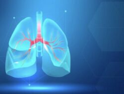 AI Dukung Keputusan Terapi Lebih Tepat