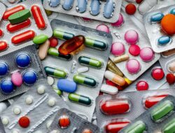 Risiko Keseringan Minum ‘Terapi Warung’, Bisa Picu Kerusakan Organ Jangka Panjang