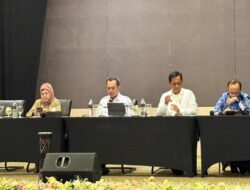 Kawal Aturan Publik Berbasis Bukti, BSKDN Perkuat Peran Analis Lokasi