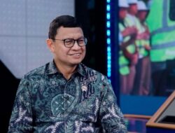 Jangan Beli Perawatan Keras Tanpa Resep Praktisi Medis