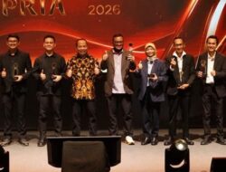 Pertamina EP Kembangkan Inisiatif Berkelanjutan Hingga Jawa Barat