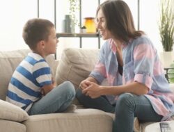 Refleksi Bersama Tindak Kejahatan Meninggalnya Siswa SD Ke NTT, Anak Tak Selalu Mampu Ungkap Perasaannya