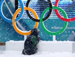 Sejarah Kondom Evenbesar dan Heboh ‘Stok Ludes’ Hingga Milan 2026