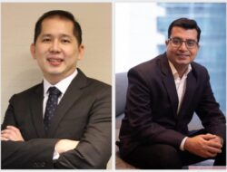 Misi Modernisasi Perusahaan Ke Di Kesenjangan Talenta Digital