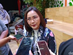 Kanker Usus Makin Banyak Menyerang Usia Muda, Pola Makan Seperti Ini Turut Karena Itu Pemicu