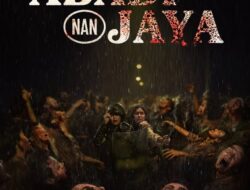 Penyiaran Langsung Di Indonesia Tembus 26,9 Juta Pelanggan, Drama Lokal Sukses Saingi Drakor