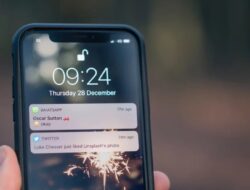 Tiru Telegram, Anggota Mutakhir Grup WhatsApp bisa Lihat 100 Pesan Lama