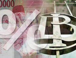 Bankindonesia Siaga Menjaga Stabilitas Kurs Matauang Nasional Sepanjang Libur Lebaran 2026