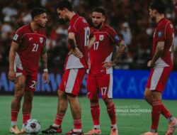 Ivan Kolev Komentar Naturalisasi Timpilihan Indonesia: Berlebihan, Tapi Hasilnya Kurang