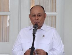 BGN Hukuman Politik SPPG yang Beri MBG Mutu Jelek, Operasional Dihentikan!