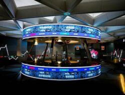 OJK Kebut Reformasi Struktural Bursa Efek, Target Implementasi Rekomendasi MSCI Maret 2026