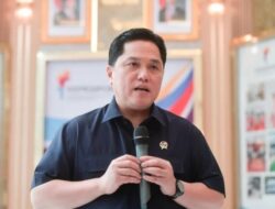 Negeri Kawal Sampai Tuntas, Jamin Perlindungan Olahragawan Pelapor