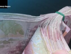 Urgen! Praktisi Peringatkan Ketimpangan Keuangan Pusat-Lokasi Harus Segera Dievaluasi