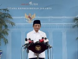 Nuzulul Qur’an Digelar Hingga Istana Negeri