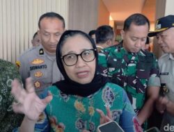 Viral Pria Joget Disebut Pamer Untung MBG Rp 6 Juta Sehari, BGN: Overacting!