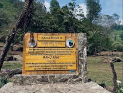 Kuota Pengunjung Dibatasi, Aturan Diperketate