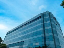 Awal Tahun Gemilang, PTPP Kantongi Kesepakatan Terbaru Rp3,87 Triliun