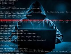 Begini Hasil Penelusuran Mobilitas Penduduk Internasional soal 3 Juta Data Hingga Sistem eVisa Bocor