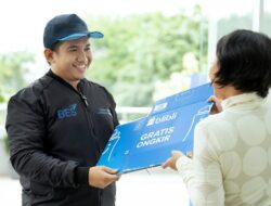 Di Earth Day Ke Every Day, Komunitas Diajak Kelola E-Waste lewat Gadget for Good