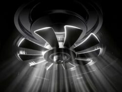 Disinyalir Smartphone Gaming Terbaru, nubia Sebar Teaser Misterius