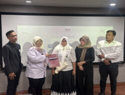 Genap Berusia 1 Tahun, Puspadaya Diharapkan Jangkau Kelompok Rentan Hingga Indonesia