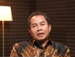 Guru Besar UP Minta Publik Pahami Dasar Hukum Proses Hukum Militer Agar Objektif