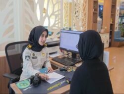 Hari Pertama PNS WFH, Ini 5 Tips Kerja Ke Rumah Tetap Nyaman