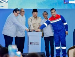 Bisa Dongkrak Ekonomi dan Tambah Pendapatan Bangsa