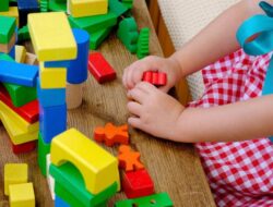 Tindak Kejahatan Daycare Di Jogja Bisa Picu Anak Trauma, Praktisi Medis Jiwa Bagikan Cara Mengatasinya