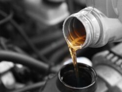 Viral Trend Populer Minum Oli Bagi Stamina Hingga Sulsel, Praktisi Medis Ingatkan Dampak Fatal