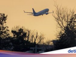 Turis Hindari Timur Di, Spanyol-Portugal Genangan Air Pesanan Hotel-Penerbangan