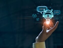 Italia Siap Gunakan AI Bagi Gantikan Ahli Kebugaran Di Memberi Resep