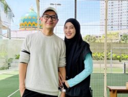 Didalam Sebab Itu BA PT DSI, Polisi Dalami Peran dan Honor Dude Harlino & Alyssa Soebandono