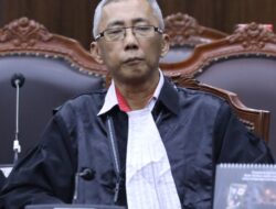 Jusuf Kalla Hingga Pusaran Krisis Kebenaran dan Viralitas