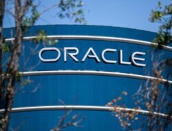 Laba Meledak Rp102 Triliun, Oracle Malah Pengurangan Tenaga Kerja 30.000 Karyawan Lewat Email