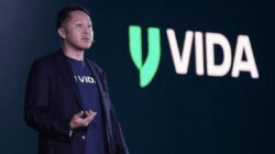 Mengelabui Orang Lain Digital Kian Canggih, Waspadai Perkembangan Scam