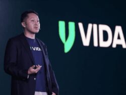 Mengelabui Orang Lain Digital Kian Canggih, Waspadai Perkembangan Scam