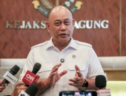 Kepala BGN Klaim Prodi Gizi Kini Paling Laku Dari Ada MBG