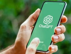 Smart Phone ChatGPT Berencana Segera Diluncurkan, Ini Bocorannya