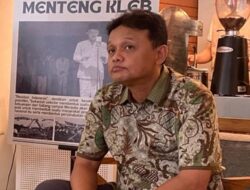 ART RI-AS Dinilai Tidak Mencerminkan Prinsip Timbal Balik, Indonesia Tanggung Beban Lebih Besar