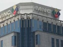 BCAP Catat Kinerja Solid, Laba Bersih Tumbuh 28,64% Hingga Kuartal I-2026