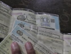 Ini Daftar 5 Jenis Kendaraan yang Tak Wajib Bayar Ppn Tahunan