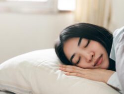 Warga Korsel Ikut Pertarungan Tidur Siang Untuk ‘Kabur’ Didalam Kekayaan Budaya Dunia Gila Kerja