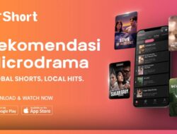 Kisah Cinta, Pengkhianatan, dan Perdebatan! Ini Rekomendasi Microdrama Seru Hingga V+Short
