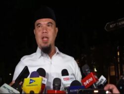 Korban Mengelabui Orang Lain Di IG Ahmad Dhani Bertambah, Total Kerugian Tembus Rp60 Juta