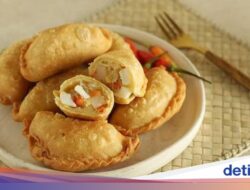 9 Minuman Enak Di Indonesia Ini Ternyata Ada Pengaruh Minuman Portugis