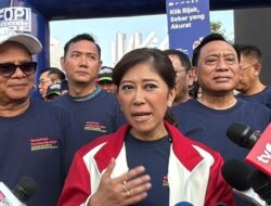 Media Konvensional Harus Tetap Eksis Ke Ditengah New Media