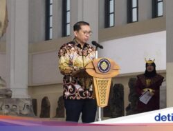 Fadli Zon Ingin Cagar Kebiasaan Global Karena Itu Destinasi Wisata