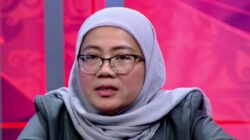 China Punya Kepentingan Redam Konflik AS-Iran