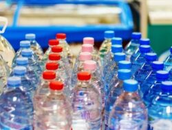 Pakar Pemasaran Soroti Pentingnya Mutu Produk Di Sustainability Usaha AMDK